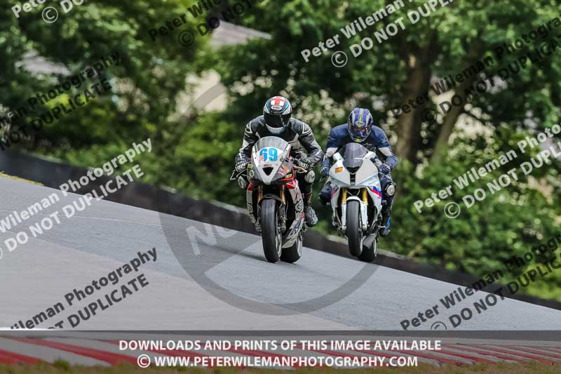 PJ Motorsport Photography 2020;anglesey;brands hatch;cadwell park;croft;donington park;enduro digital images;event digital images;eventdigitalimages;mallory;no limits;oulton park;peter wileman photography;racing digital images;silverstone;snetterton;trackday digital images;trackday photos;vmcc banbury run;welsh 2 day enduro